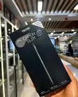 New Tecno Camon Slim 256GB Black - 1
