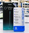 New Tecno Camon Slim 256GB Black - 2