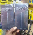 New Tecno Camon Slim 256GB Black - 3