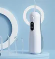 Portable Cordless Oral Irrigator - 2