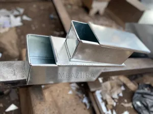 Duramin 1kg Loaf Pans