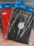 iPad / Tablet Flip Covers (All Sizes) - 1