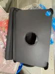 iPad / Tablet Flip Covers (All Sizes) - 2