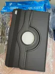 iPad / Tablet Flip Covers (All Sizes) - 3