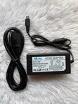 60W Laptop Power Adapter for Thermal Printers - 1