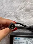 60W Laptop Power Adapter for Thermal Printers - 2