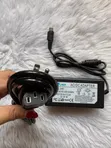60W Laptop Power Adapter for Thermal Printers - 3