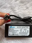 60W Laptop Power Adapter for Thermal Printers - 5