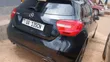 Mercedes-Benz A-Class 2010 Automatic - 2