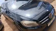 Mercedes-Benz A-Class 2010 Automatic - 3