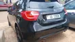 Mercedes-Benz A-Class 2010 Automatic - 4