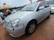 Toyota Premio 1.8 AWD 2007 Silver - 1