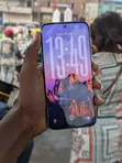 New Tecno Camon Slim 256GB White - 3