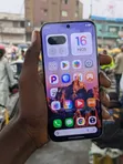 New Tecno Camon Slim 256GB White - 4
