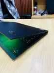 New Lenovo ThinkPad X1 Carbon Gen 9 Laptop - 2