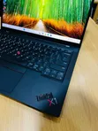New Lenovo ThinkPad X1 Carbon Gen 9 Laptop - 3