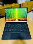 New Lenovo ThinkPad X1 Carbon Gen 9 Laptop - 4