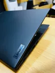New Lenovo ThinkPad X1 Carbon Gen 9 Laptop - 5