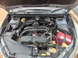 2015 Subaru Impreza 2.0i Limited PZEV Hatchback AWD - 3
