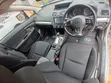 2015 Subaru Impreza 2.0i Limited PZEV Hatchback AWD - 4