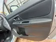 2015 Subaru Impreza 2.0i Limited PZEV Hatchback AWD - 5