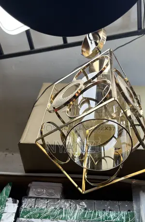 Brand New Ceiling Lights