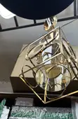 Brand New Ceiling Lights - 1