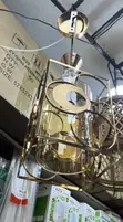 Brand New Ceiling Lights - 2