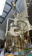 Brand New Ceiling Lights - 3