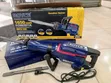 Brand New Demolition Hammer - 3
