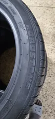 Used 215/45R17 Tyres - Firstclass - 4