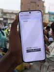 New Tecno Camon Slim 256GB Blue - 3