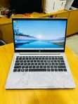 New HP ProBook 430 G8 Laptop - Core i5, 8GB RAM, 256GB SSD - 1