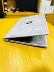 New HP ProBook 430 G8 Laptop - Core i5, 8GB RAM, 256GB SSD - 2