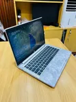 New HP ProBook 430 G8 Laptop - Core i5, 8GB RAM, 256GB SSD - 4