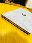 New HP ProBook 430 G8 Laptop - Core i5, 8GB RAM, 256GB SSD - 5