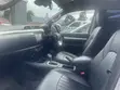 Toyota Hilux 2020 Silver - 4