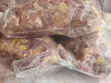 Chicken Gizzards for Dogs & Cats - 2
