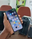 New Tecno Camon Slim 256GB Black - 3