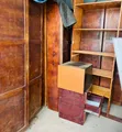 Used Storage Cabins for Sale - 1