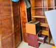 Used Storage Cabins for Sale - 2