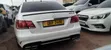 Mercedes-Benz M Class 2009 White - 4