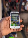 Apple iPhone 8 64GB Bronze - 2