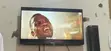 Hisense Smart 32-inch TV - 1