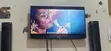 Hisense Smart 32-inch TV - 2