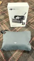 DJI Mic 2 Combo Wireless Microphone System - 4