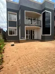 4 Bedroom Bungalow for Sale in Seguku, Central Division - 1