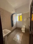 4 Bedroom Bungalow for Sale in Seguku, Central Division - 2