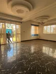 4 Bedroom Bungalow for Sale in Seguku, Central Division - 3