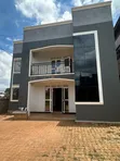 4 Bedroom Bungalow for Sale in Seguku, Central Division - 4